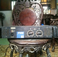 Bán amly yamaha p4500...