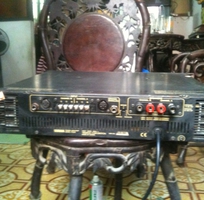 1 Bán amly yamaha p4500...