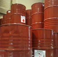 Toluene
