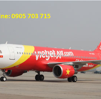Đại lý vé máy bay Bảo Nam Khang - Dịch vụ cho thuê xe ô tô