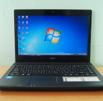 Laptop Acer Aspire 4349 chip i3 giá rẻ