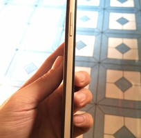 6 Hkphone revo led 2 màu đen gold