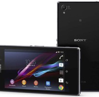 Điện thoại SONY Z1