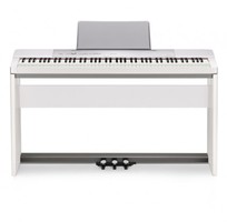 1 Đàn Piano Casio PX-150