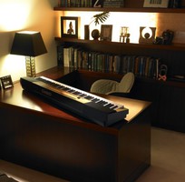 2 Đàn Piano Casio PX-150
