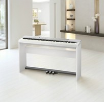 5 Đàn Piano Casio PX-150