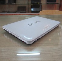 Laptop Sony Vaio VPC-EG18FK chính hãng