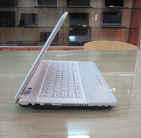 2 Laptop Sony Vaio VPC-EG18FK chính hãng