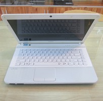 3 Laptop Sony Vaio VPC-EG18FK chính hãng