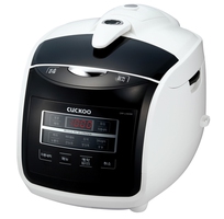 Trung Tâm Bảo Hành Sửa Chữa Nồi Cơm Điện Cuckoo Tại Hà Nội Trung Tâm Bảo Hành Sửa Chữa Nồi Cơm Điện Cuckoo Tại Hà Nội