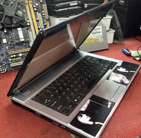 1 Laptop Lenovo G430 bán giá 2,5 triệu