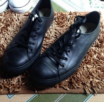 Tết rồi mua giày converse chính hãng đi .700k thôi