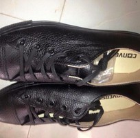 4 Tết rồi mua giày converse chính hãng đi .700k thôi