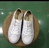 5 Tết rồi mua giày converse chính hãng đi .700k thôi