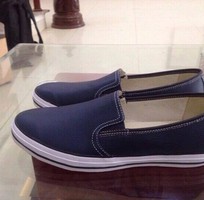 7 Tết rồi mua giày converse chính hãng đi .700k thôi