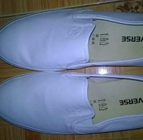9 Tết rồi mua giày converse chính hãng đi .700k thôi