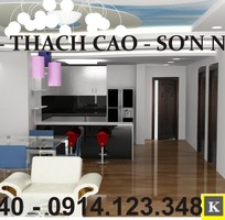 2 Thi công trần thạch cao - laphong thạch cao tại Quảng Ngãi