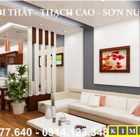 7 Thi công trần thạch cao - laphong thạch cao tại Quảng Ngãi
