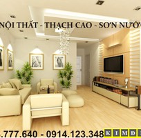 9 Thi công trần thạch cao - laphong thạch cao tại Quảng Ngãi