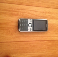 1 Nokia E73, C5-00