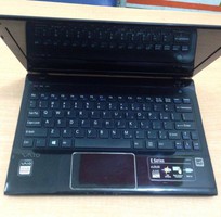 3 Topic laptop mini nhỏ gọn giá rẻ cho ai có nhu cầu làm việc hay di chuyển