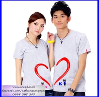 6 Áo lớp Quảng Ngãi đẹp rẻ nhất