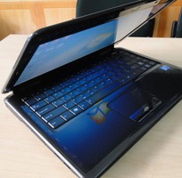 2 LAPTOP cũ x8aij  , ram 2g , hdd 320g