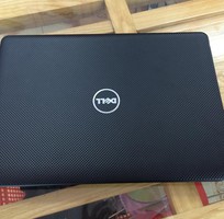 1 Dell vostro 2421 bán gấp gấp