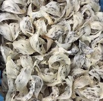Yến sào Quảng Ngãi giá chỉ còn 2tr/100gram