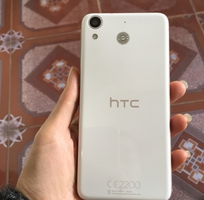 1 HTC 626 Desire