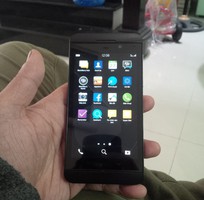 1 Blackberry Z10
