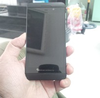 2 Blackberry Z10