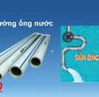 SỬA CHỮA lắp đặt điên nước, điều hòa TẠI HẢI PHÒNG