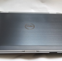 Dell Latitude E6420 -i5 2520M,4G,320G,VGA rời,webcam,đèn bàn phím,9cells