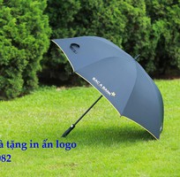 Đặt ô dù quảng cáo giá rẻ chất lượng tốt ở đâu