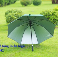 1 Đặt ô dù quảng cáo giá rẻ chất lượng tốt ở đâu
