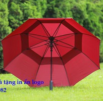 3 Đặt ô dù quảng cáo giá rẻ chất lượng tốt ở đâu