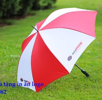 4 Đặt ô dù quảng cáo giá rẻ chất lượng tốt ở đâu