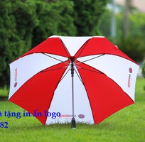 5 Đặt ô dù quảng cáo giá rẻ chất lượng tốt ở đâu