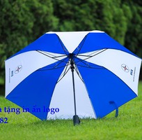 6 Đặt ô dù quảng cáo giá rẻ chất lượng tốt ở đâu