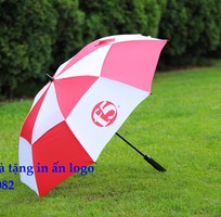 7 Đặt ô dù quảng cáo giá rẻ chất lượng tốt ở đâu