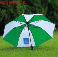 8 Đặt ô dù quảng cáo giá rẻ chất lượng tốt ở đâu