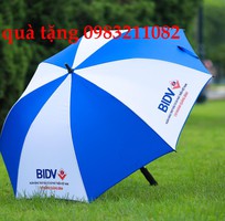 9 Đặt ô dù quảng cáo giá rẻ chất lượng tốt ở đâu