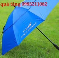 10 Đặt ô dù quảng cáo giá rẻ chất lượng tốt ở đâu