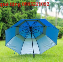 11 Đặt ô dù quảng cáo giá rẻ chất lượng tốt ở đâu