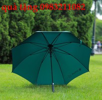12 Đặt ô dù quảng cáo giá rẻ chất lượng tốt ở đâu