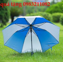 14 Đặt ô dù quảng cáo giá rẻ chất lượng tốt ở đâu