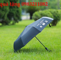 16 Đặt ô dù quảng cáo giá rẻ chất lượng tốt ở đâu