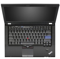 1 Bán nhanh laptop lenovo thinkpad t430 core i5, laptop lenovo thinkpad t430 giá rẻ