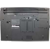 2 Bán nhanh laptop lenovo thinkpad t430 core i5, laptop lenovo thinkpad t430 giá rẻ